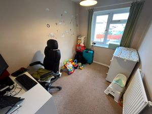 Photo 6- click for photo gallery